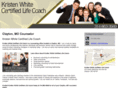stlouispersonalcounseling.com