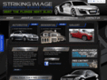 strikingimagetint.com