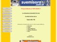 suemisora.com.ar