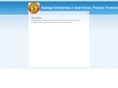 sumagalk.com
