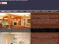summitmillwork.com