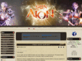 sun-aion.com