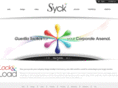 syck.com