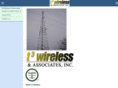 t3wirelessassoc.com