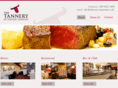 tannerybar.com