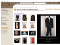 tatalane.com