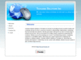 techjamasolutions.com