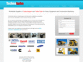 technoturbo.com