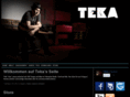 tekamusic.com