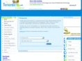 tenerife-cuisine.com