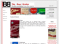 thebagbroker.com