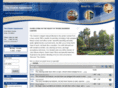 thecharterapts.com