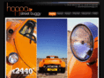 thehoppa.com