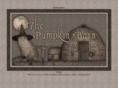 thepumpkinbarn.com