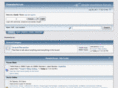 thewaterforum.com