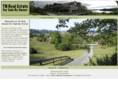 tnrealestatefsbo.com