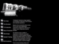 toothpastetv.org