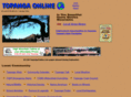 topangaonline.com