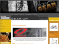 topgearbikeshop.com