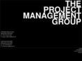 tpmg.net