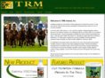 trmirelandinc.com