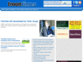 troontimes.com