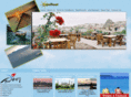 turkeyandtravel.com