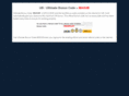 ultimatecode.org