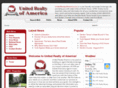 unitedrealtyamerica.com
