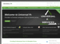 universalpcservices.com