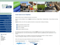 utilityinfoservice.net