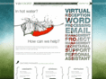 vavoom-ltd.com