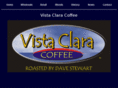 vccoffee.net