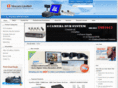 vincomlimited.com