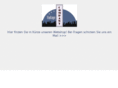 vintage-company.com