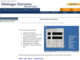 vintageservers.com