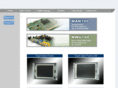 visionstek.com