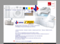 votre-bureau.com
