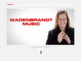 wadenbrandt.com