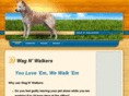 wagnwalkers.com