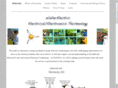 wallerelectric.com