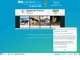 webloscabos.com