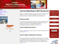 webworldmarketing.com
