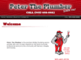 whitbyplumbers.com
