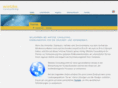 wietzke-consulting.net