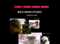 wildswanstudio.com