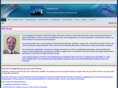 wmcbrown.com