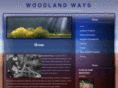 woodlandways.net