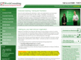 worthconsulting.co.uk