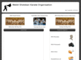 wsko.org